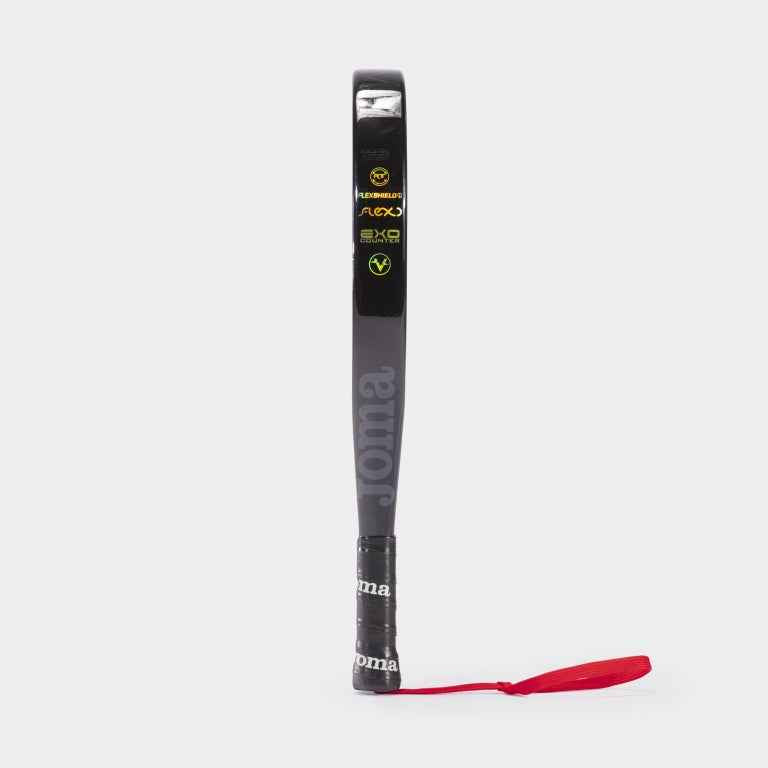 Raquete Padel Joma Juani Mieres