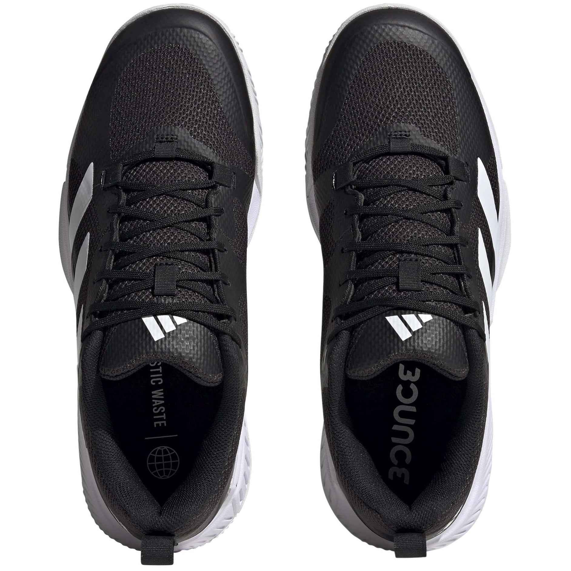 Adidas Court Team Bounce 2.0 M