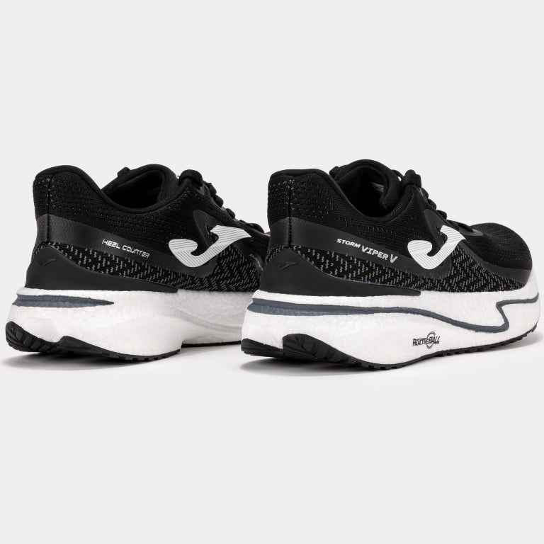 Joma Storm Viper