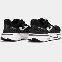 Joma Storm Viper