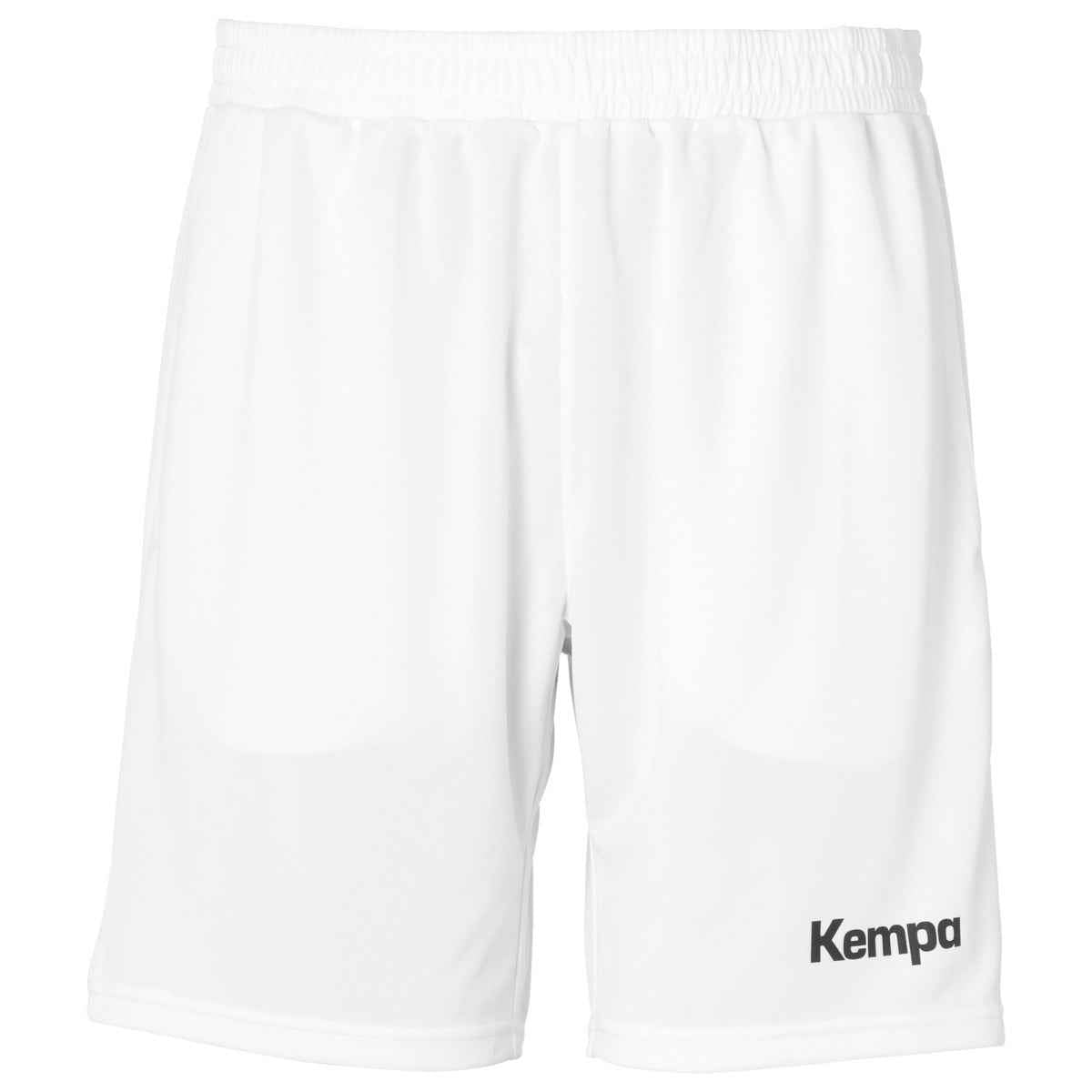 Calção Kempa c/bolso K