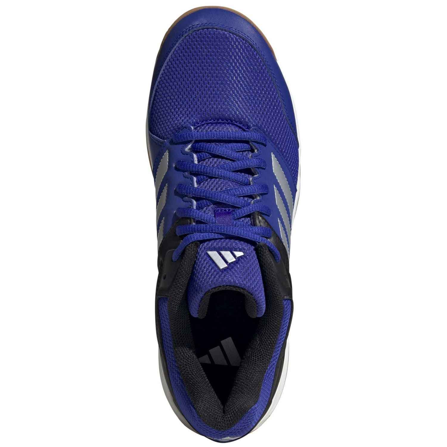 Adidas Speedcourt