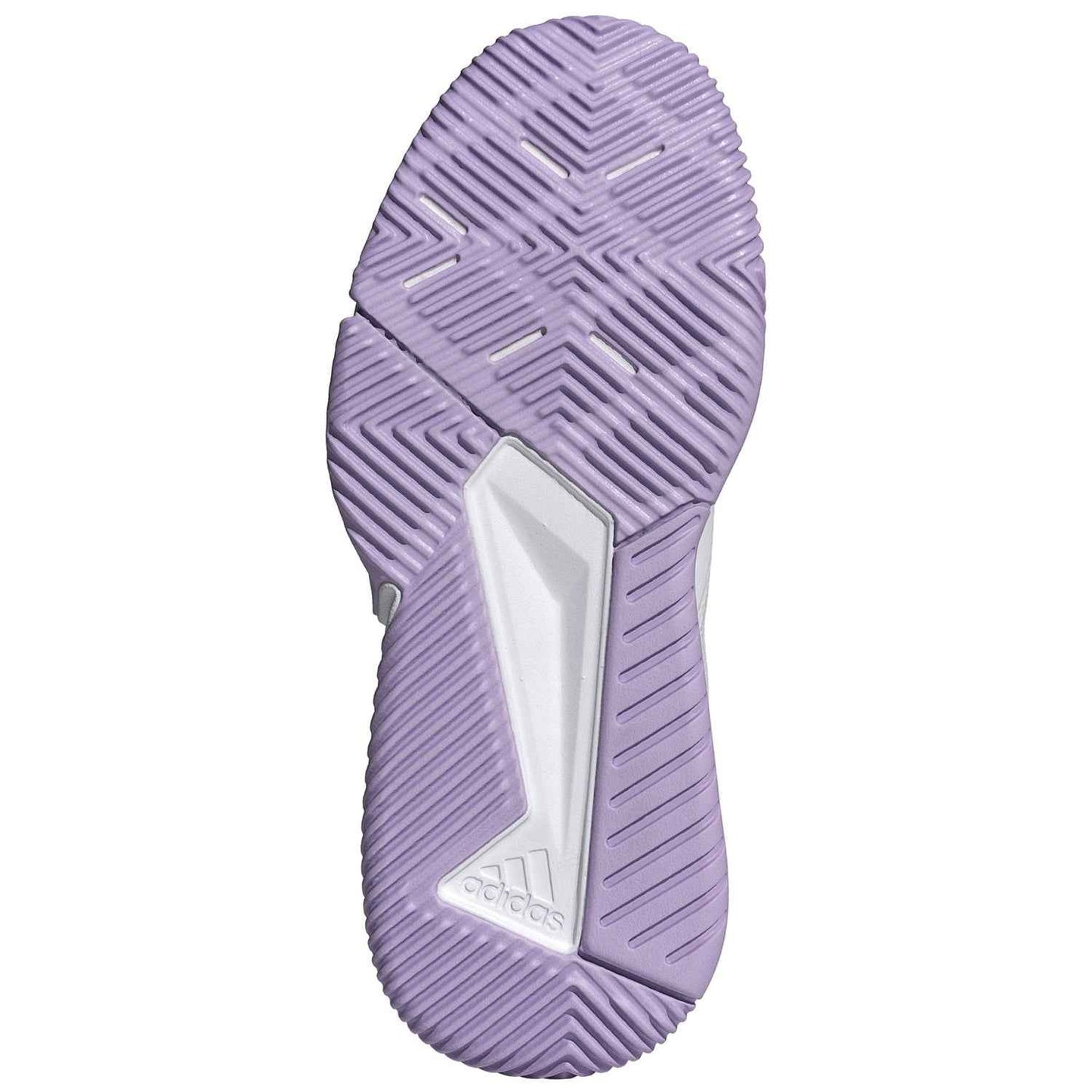 Adidas Court Team Bounce 2.0 W
