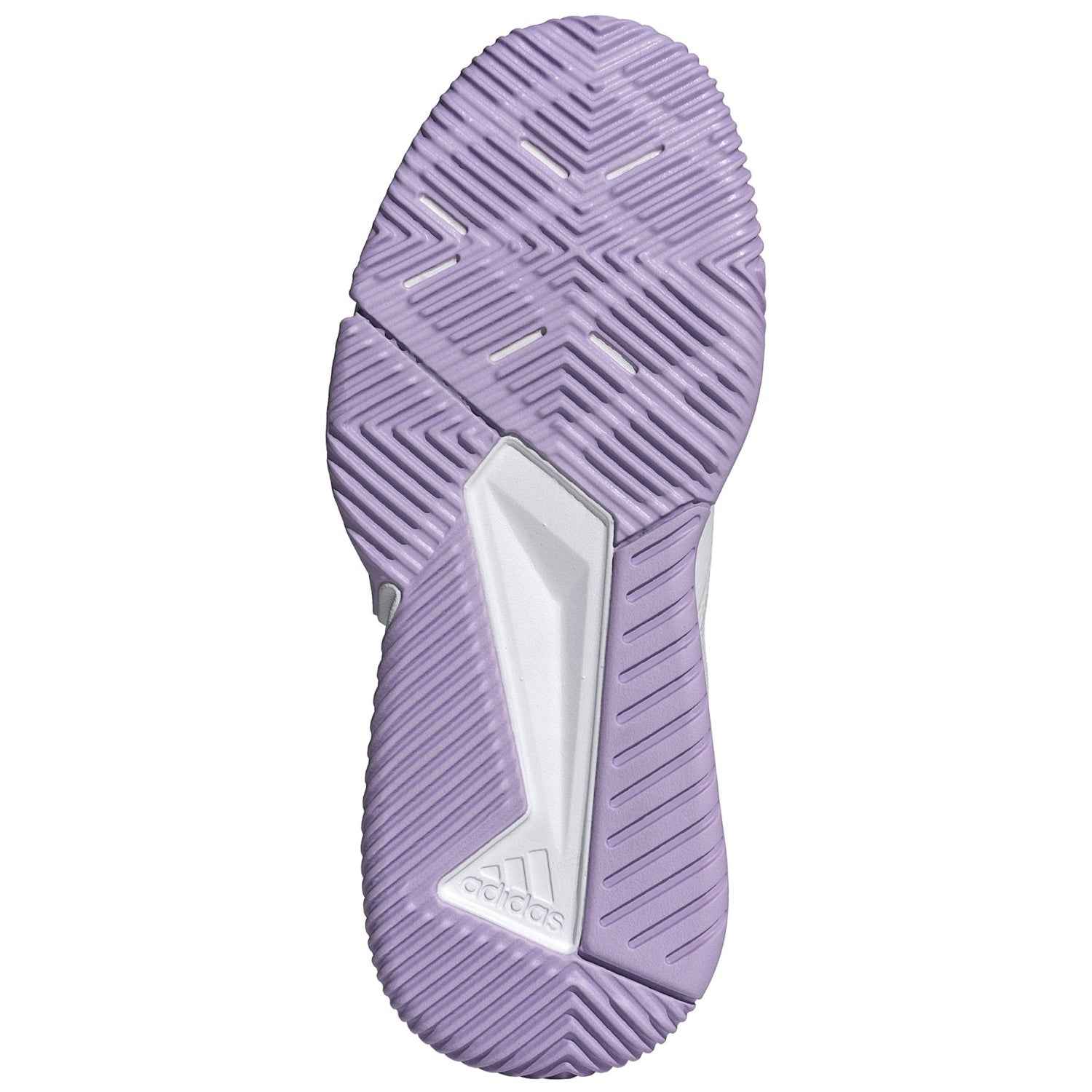 Adidas Court Team Bounce 2.0 W