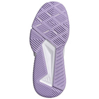 Adidas Court Team Bounce 2.0 W