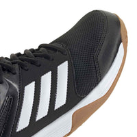 Adidas Speedcourt
