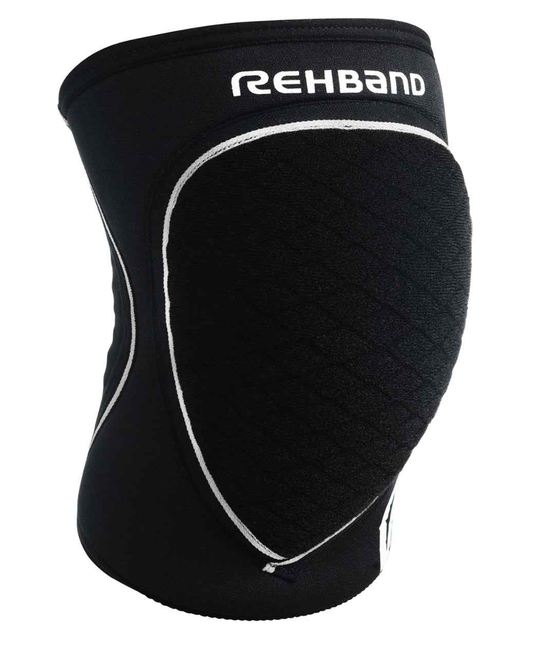 Joelheira Rehband c/proteção 5mm (unid)