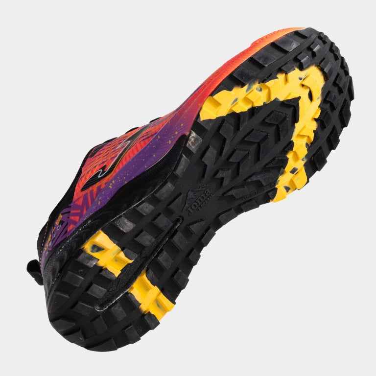 Joma TR-8000