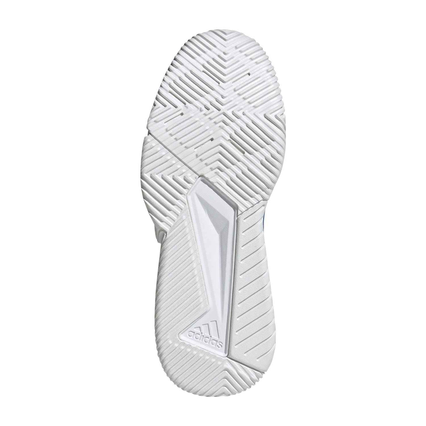 Adidas Court Team Bounce 2.0 M