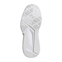 Adidas Court Team Bounce 2.0 M