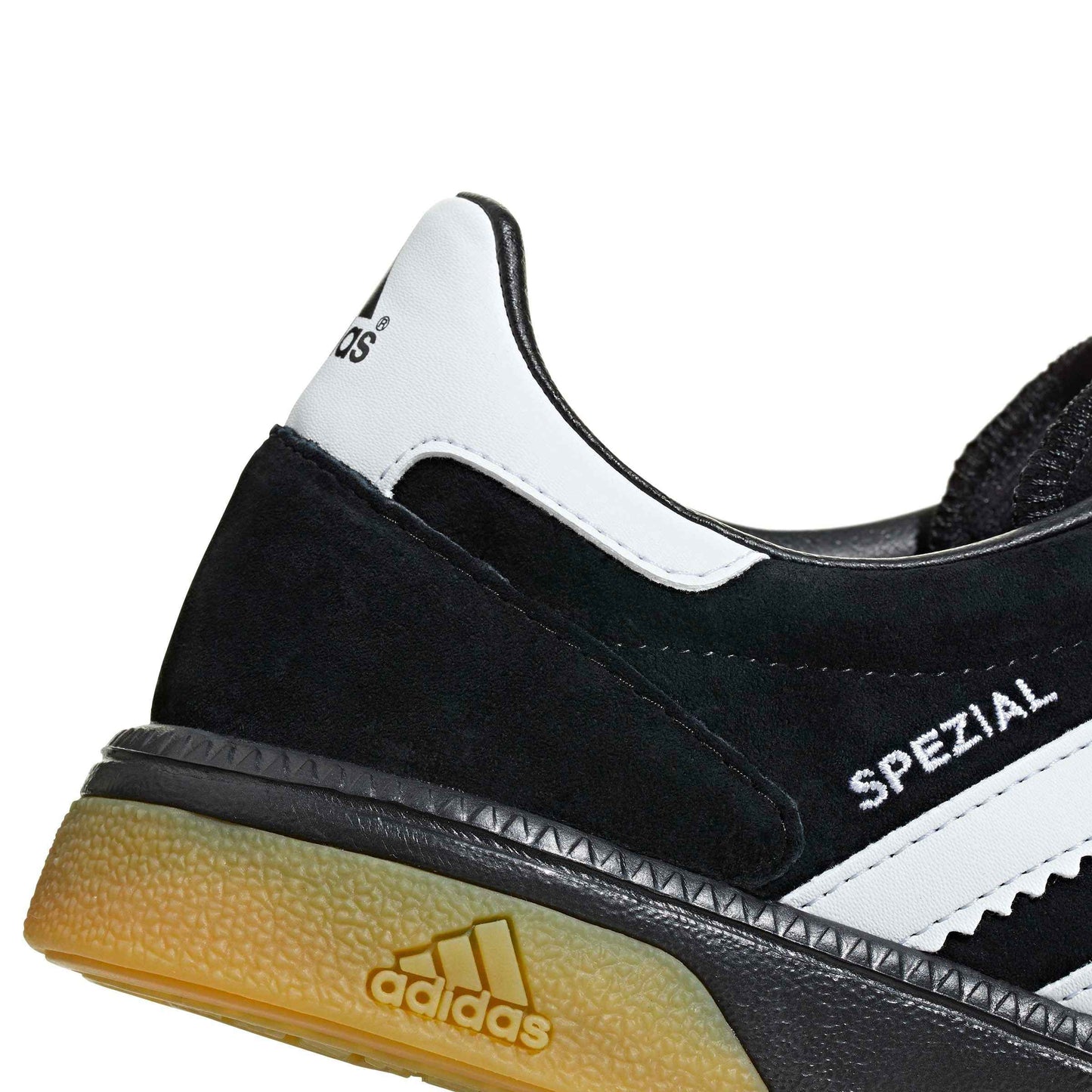 Adidas Spezial HB