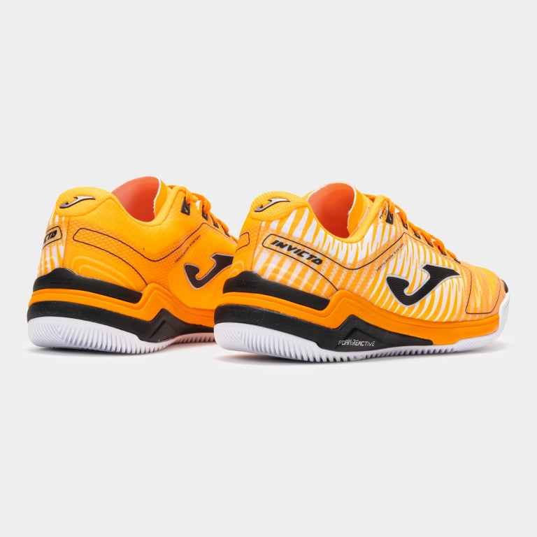 Joma Invicto