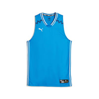 Puma Manga Cava Hoops Team