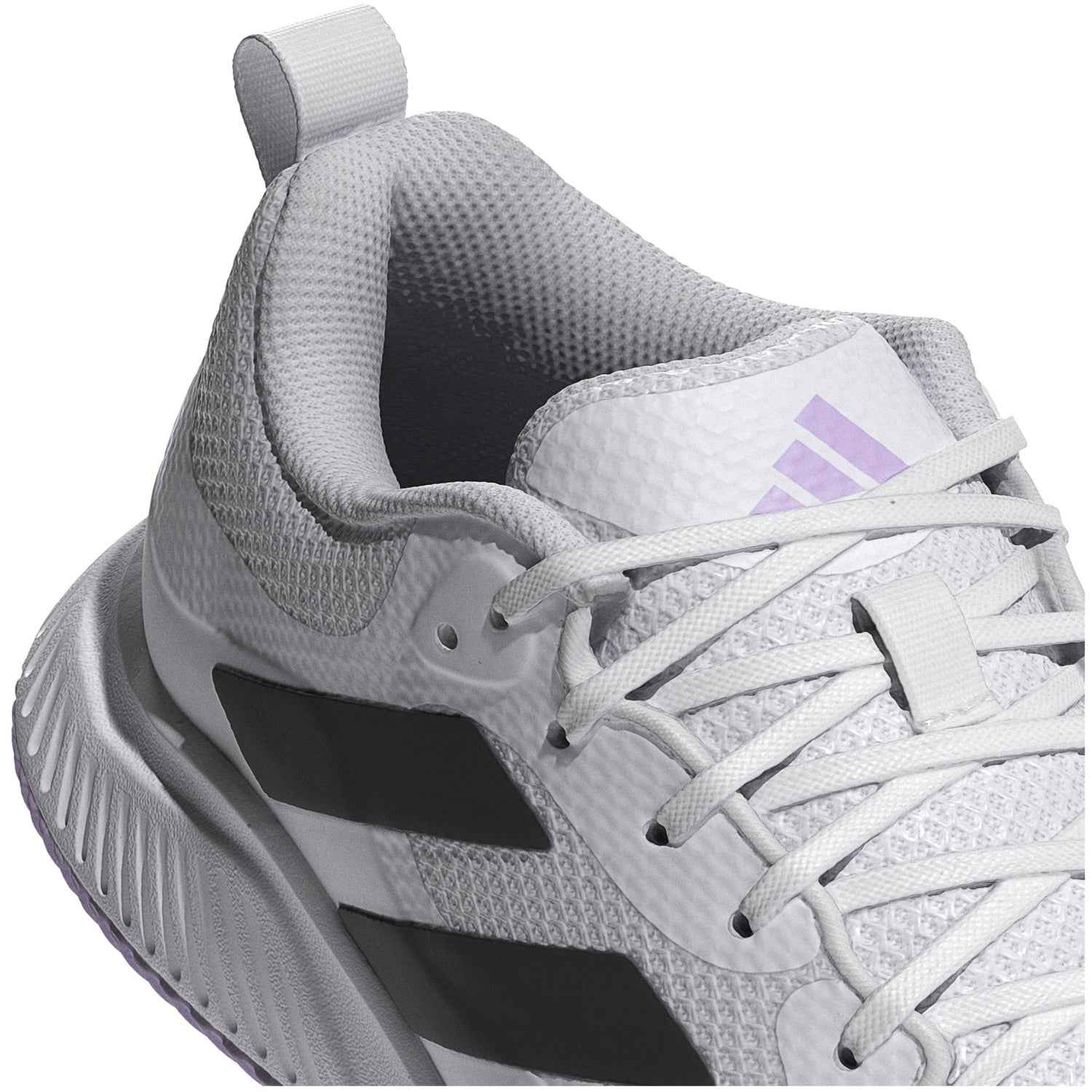 Adidas Court Team Bounce 2.0 W