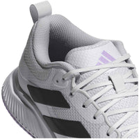 Adidas Court Team Bounce 2.0 W