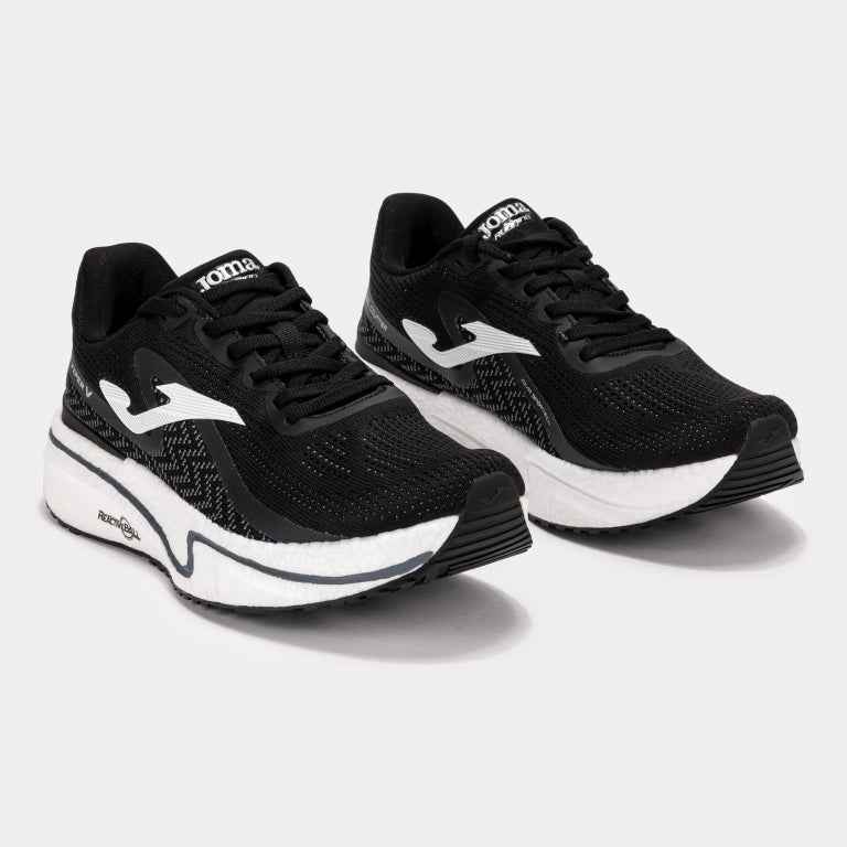 Joma Storm Viper