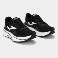 Joma Storm Viper
