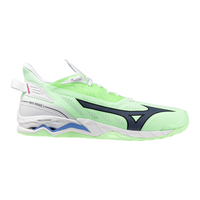 Mizuno Wave Mirage 5