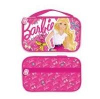 Barbie Bolsa (Bag)