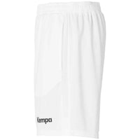 Calção Kempa c/bolso K