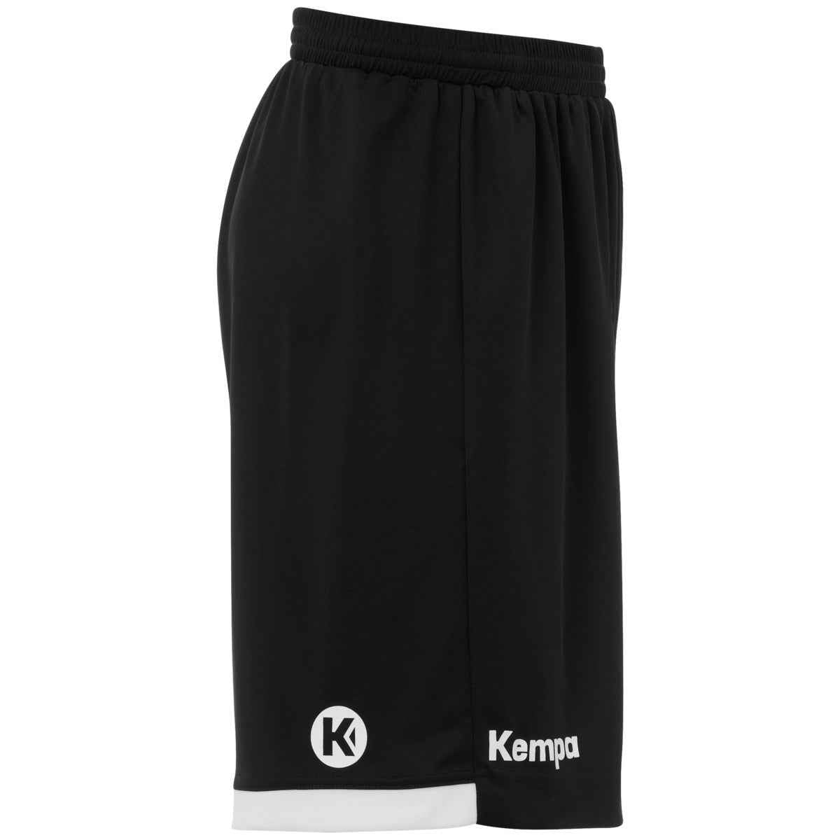 Calção Kempa Player