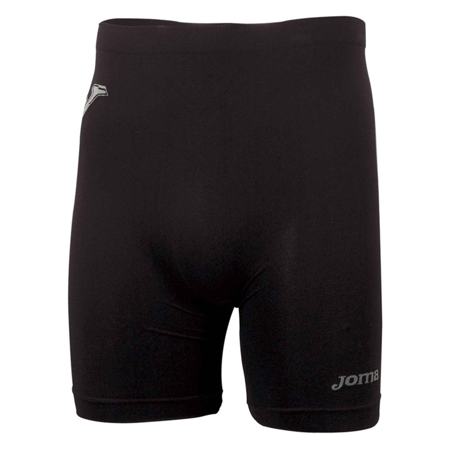 Calção Térmico Joma Brama