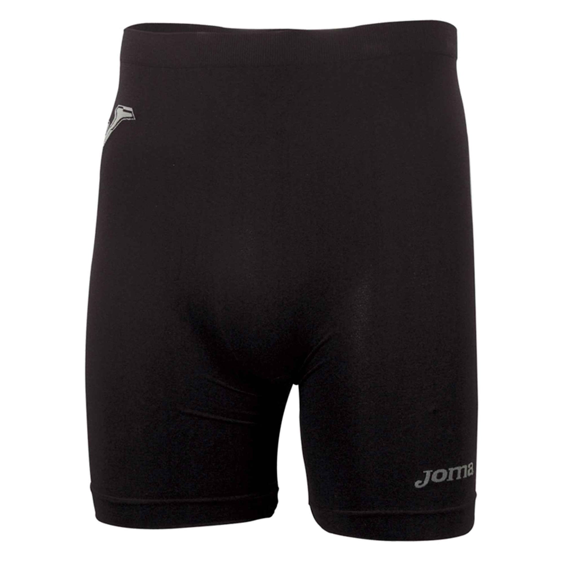 Calção Térmico Joma Brama