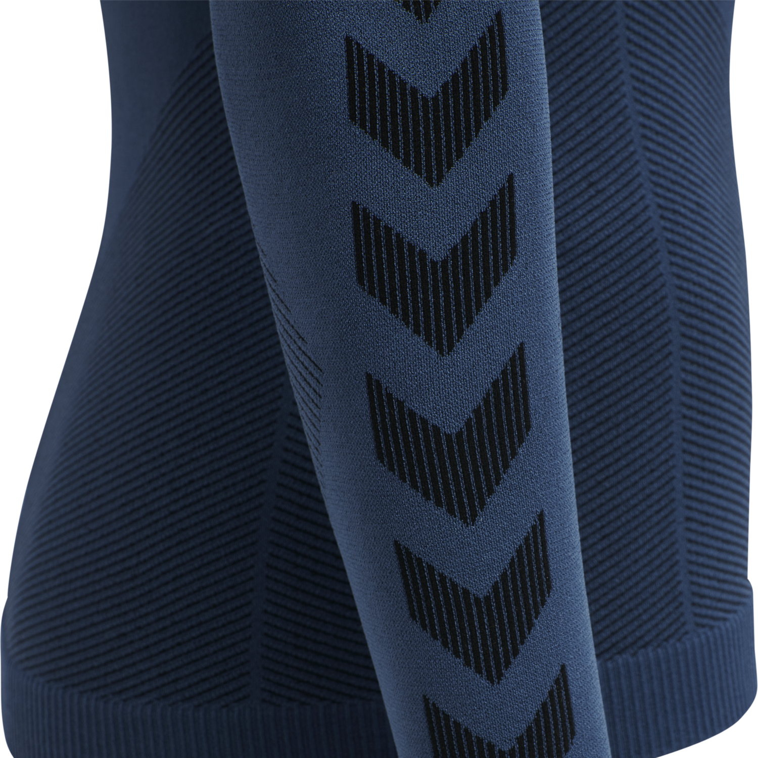 Camisola Térmica Hummel W