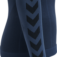 Camisola Térmica Hummel W