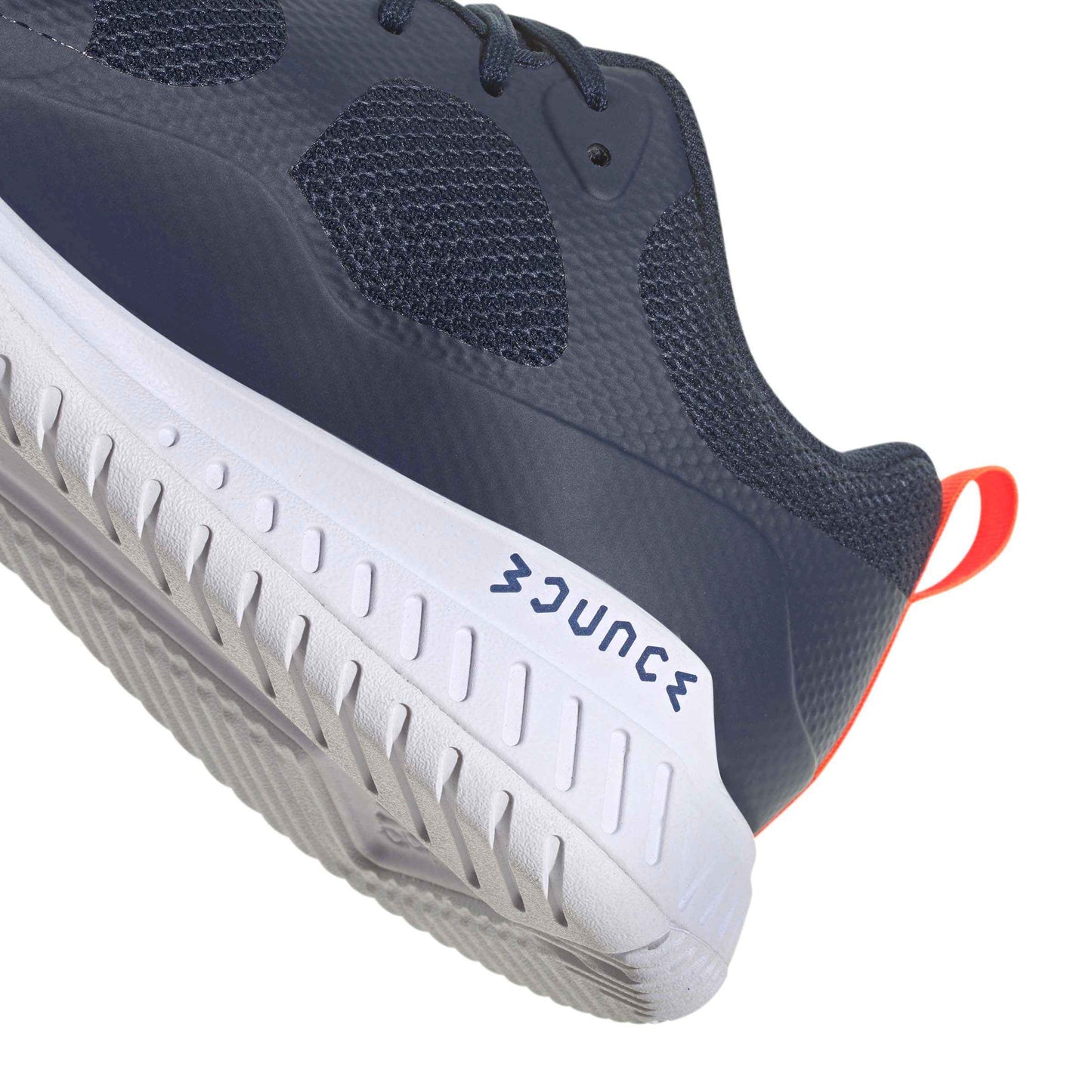 Adidas Court Team Bounce 2.0 M