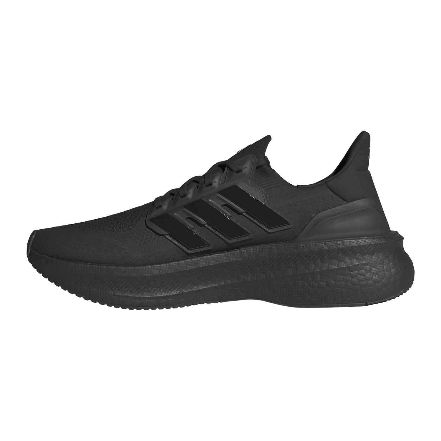Adidas Ultraboost 5