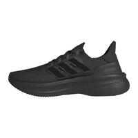 Adidas Ultraboost 5