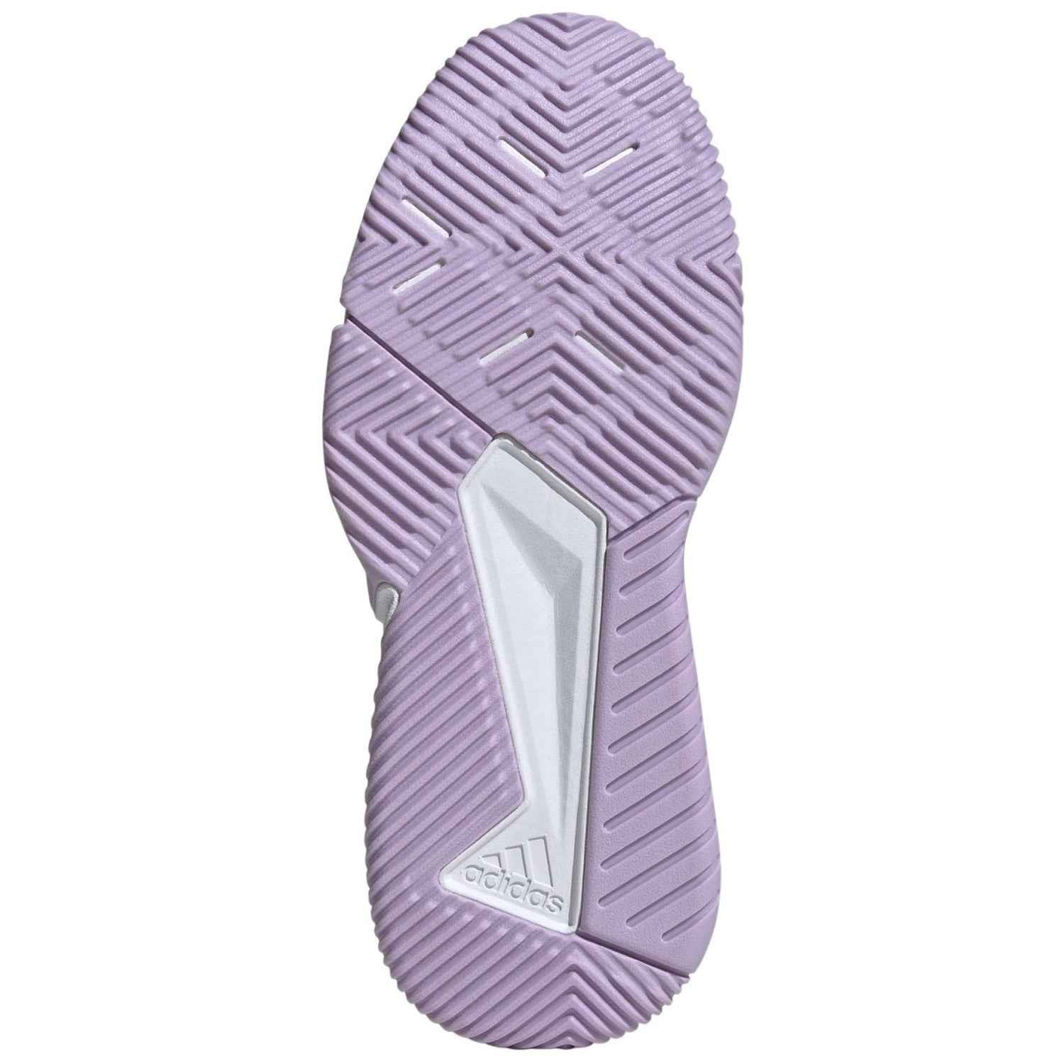 Adidas Courtflight W