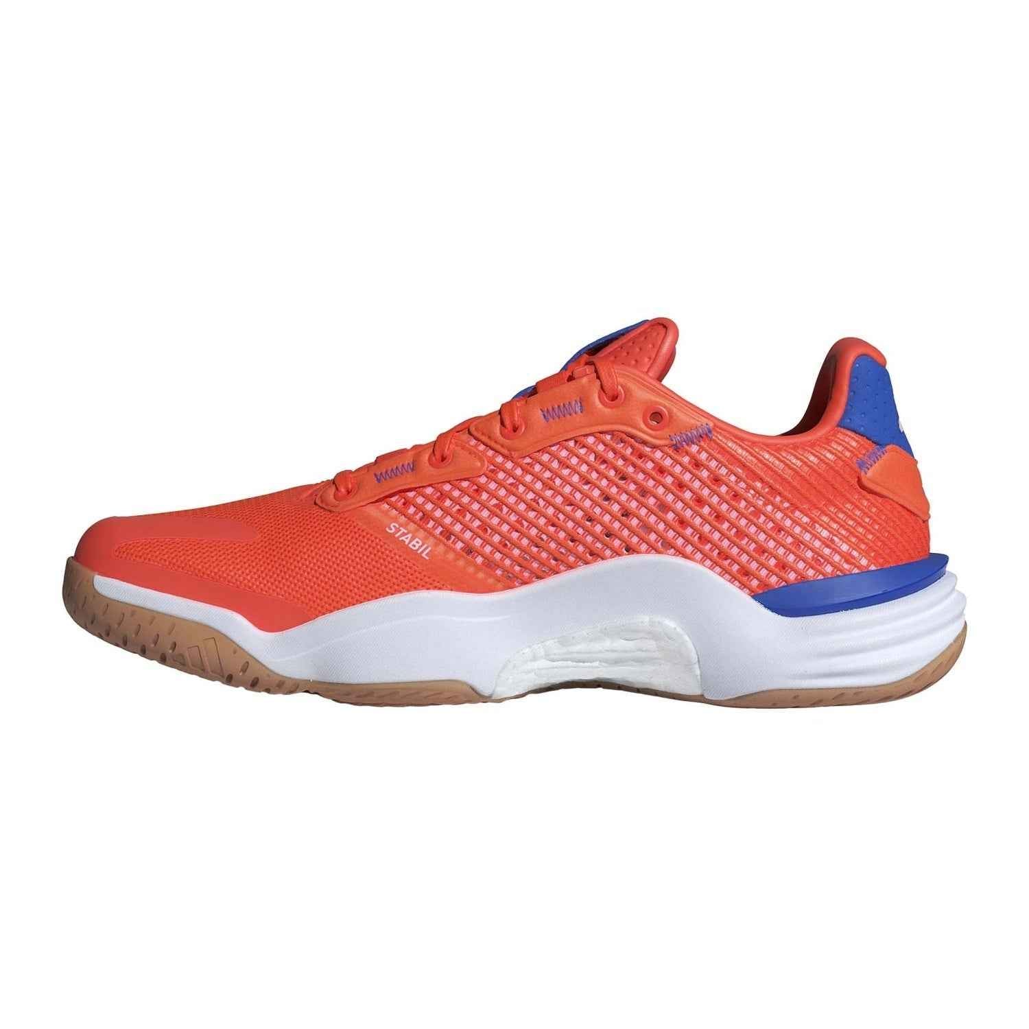 Adidas Stabil 16 M