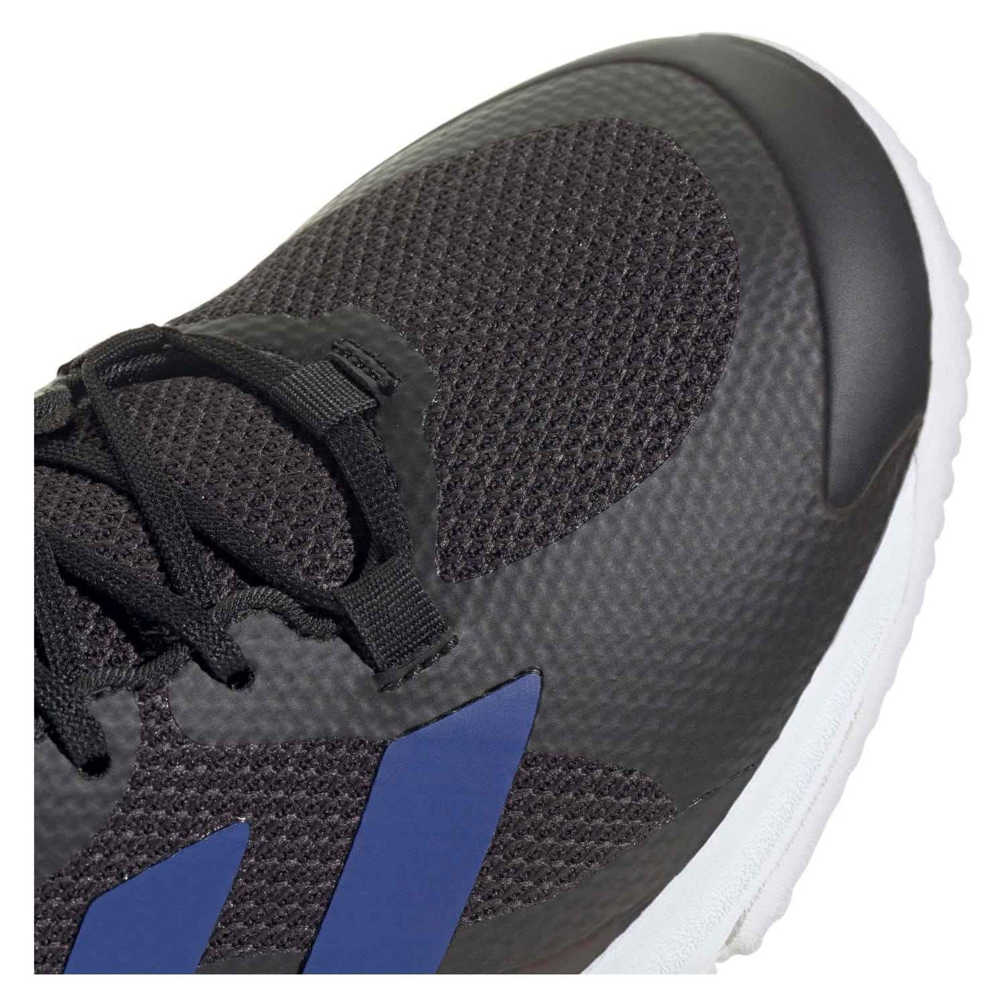 Adidas Court Team Bounce 2.0 M