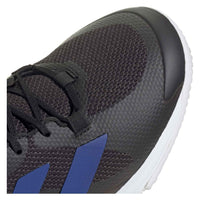 Adidas Court Team Bounce 2.0 M