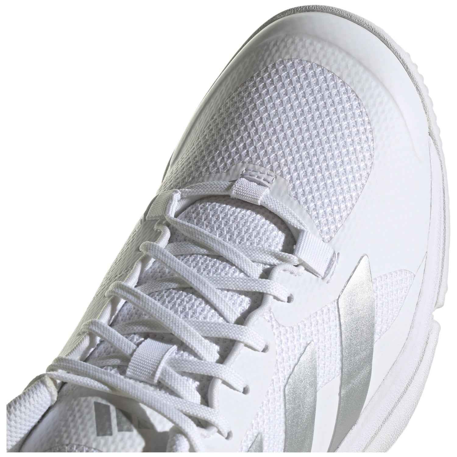 Adidas Court Team Bounce 2.0 W