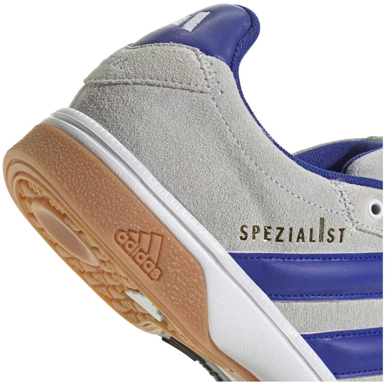 Adidas Spezialist