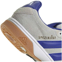 Adidas Spezialist