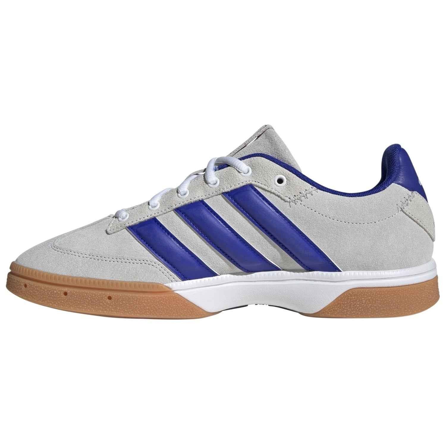 Adidas Spezialist