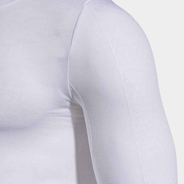 Camisola Térmica Joma Brama Classic