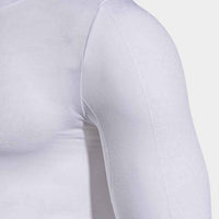 Camisola Térmica Joma Brama Classic