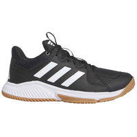 Adidas Courtflight W