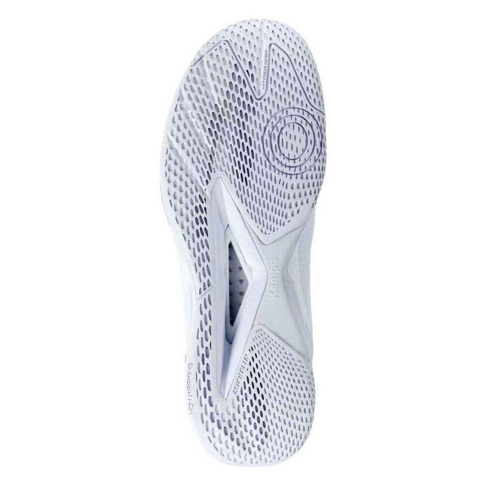 Kempa Wing Lite 2.0 W
