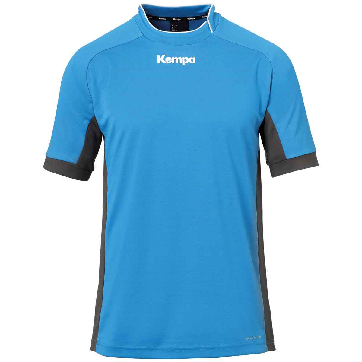Tshirt Kempa Prime K