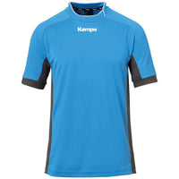 Tshirt Kempa Prime K