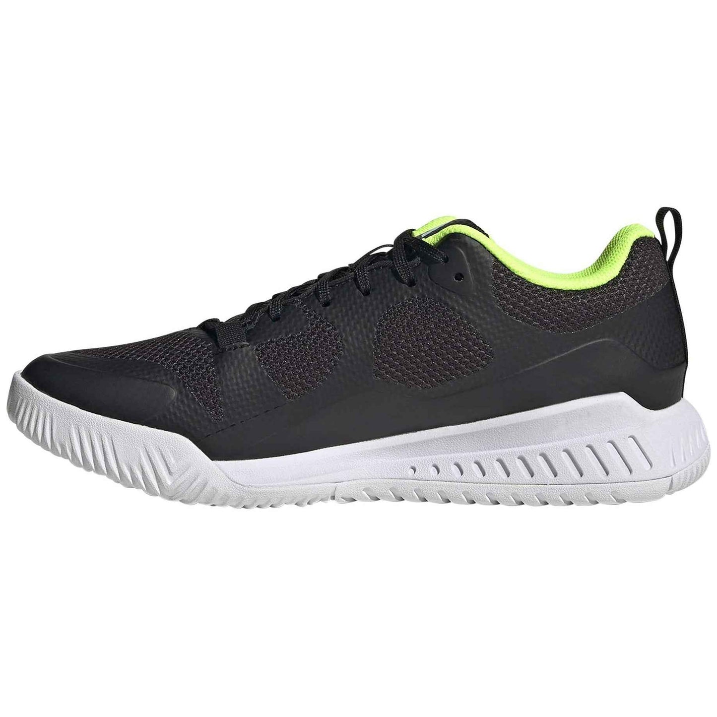 Adidas Court Team Bounce 2.0 W