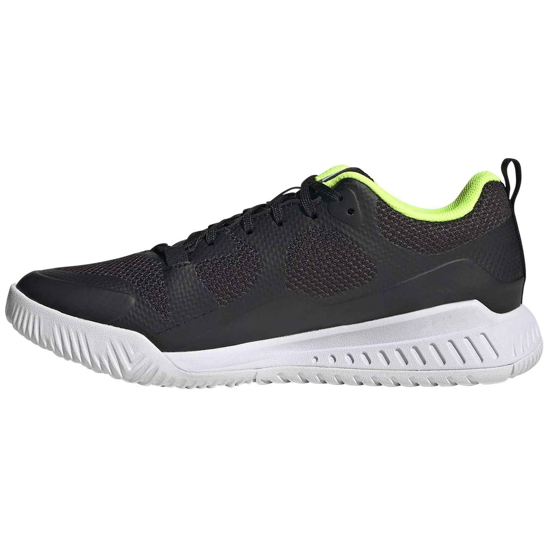 Adidas Court Team Bounce 2.0 W