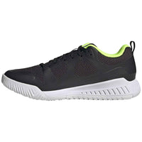 Adidas Court Team Bounce 2.0 W