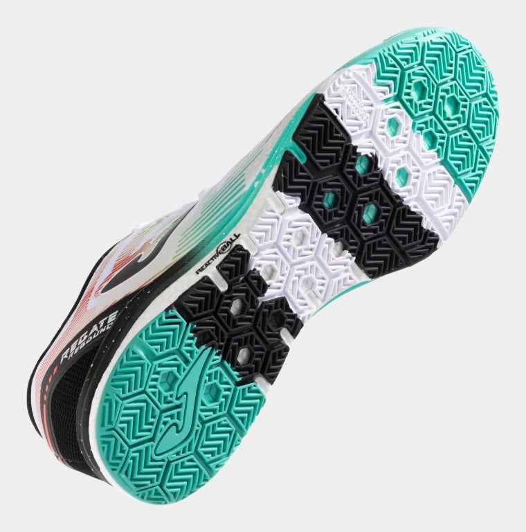 Joma Regate Rebound